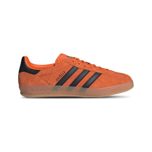 Adidas Gazelle Indoor JI3905
