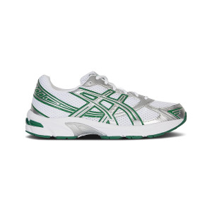 ASICS Gel 1130 S Size 4 5 1203A701-100