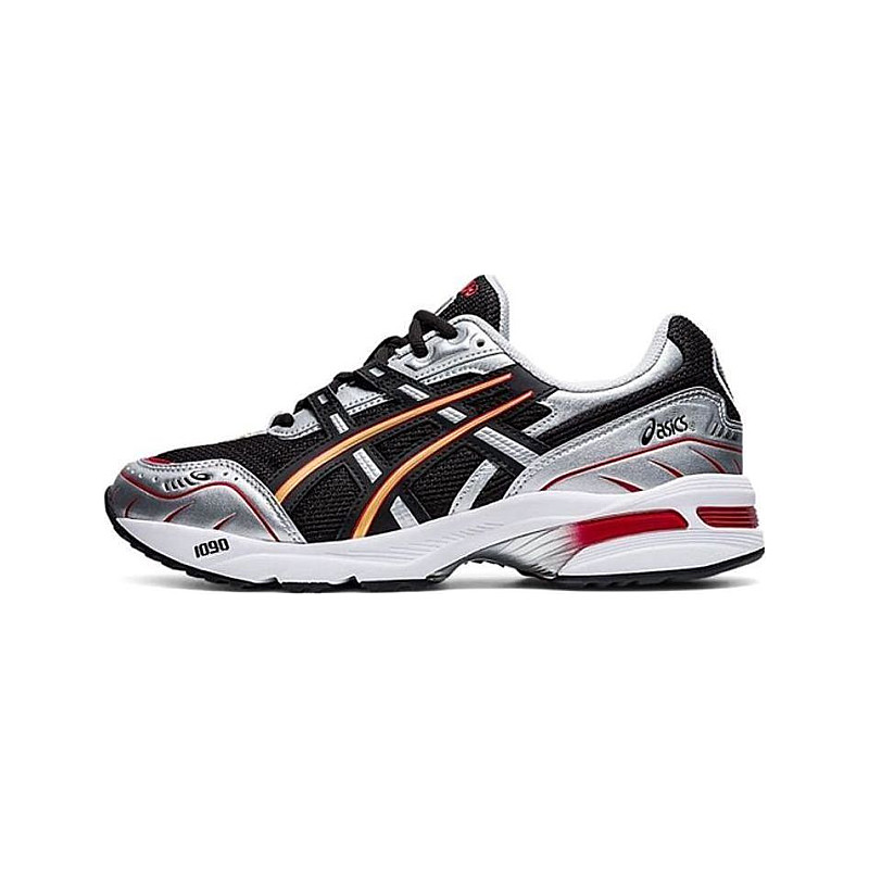 ASICS Gel 1090 1021A275-003