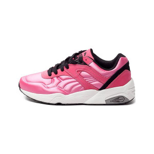 Puma femme trinomic hotsell