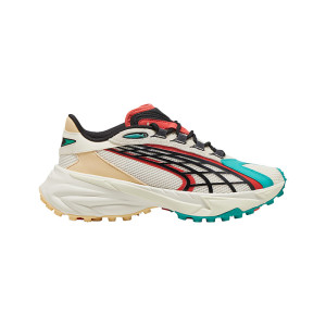Puma Spirex IOS Ref Farbe Bunt Größe 45 396501-01