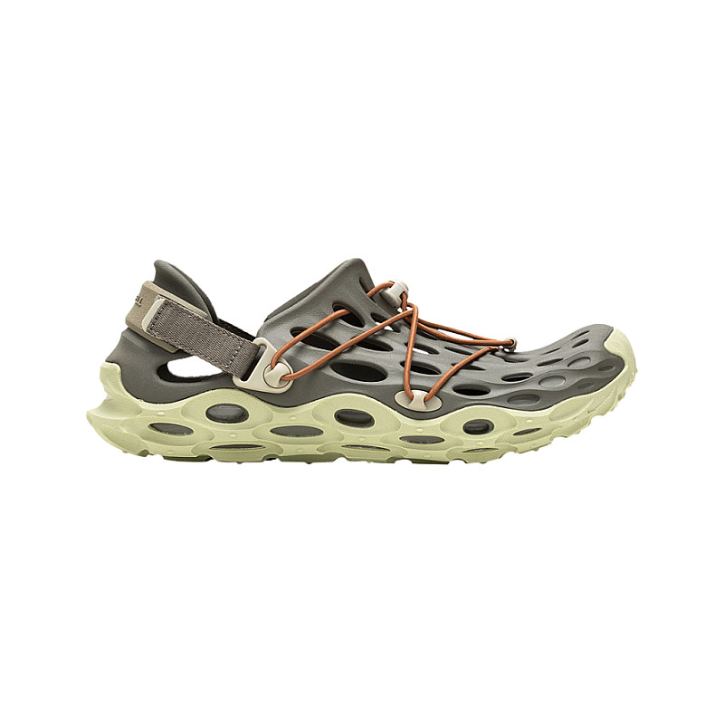 Merrell Hydro MOC At Cage 1TRL Boulder J005991 vanuit 90,99 € Merrell Hydro MOC At Cage 1TRL Boulder J005991 vanuit 90,99 €