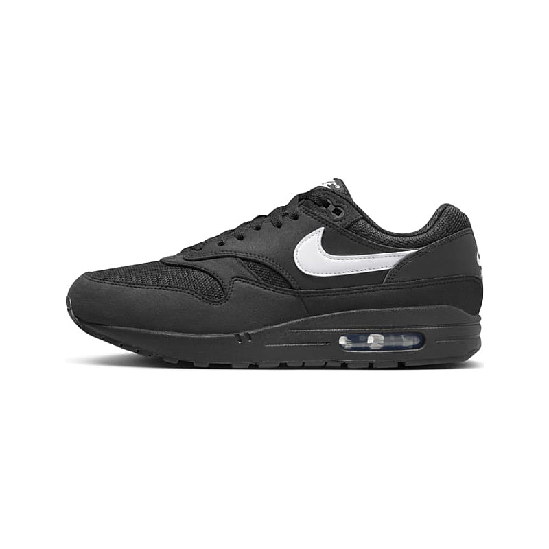 Nike Air Max 1 FZ0628-010