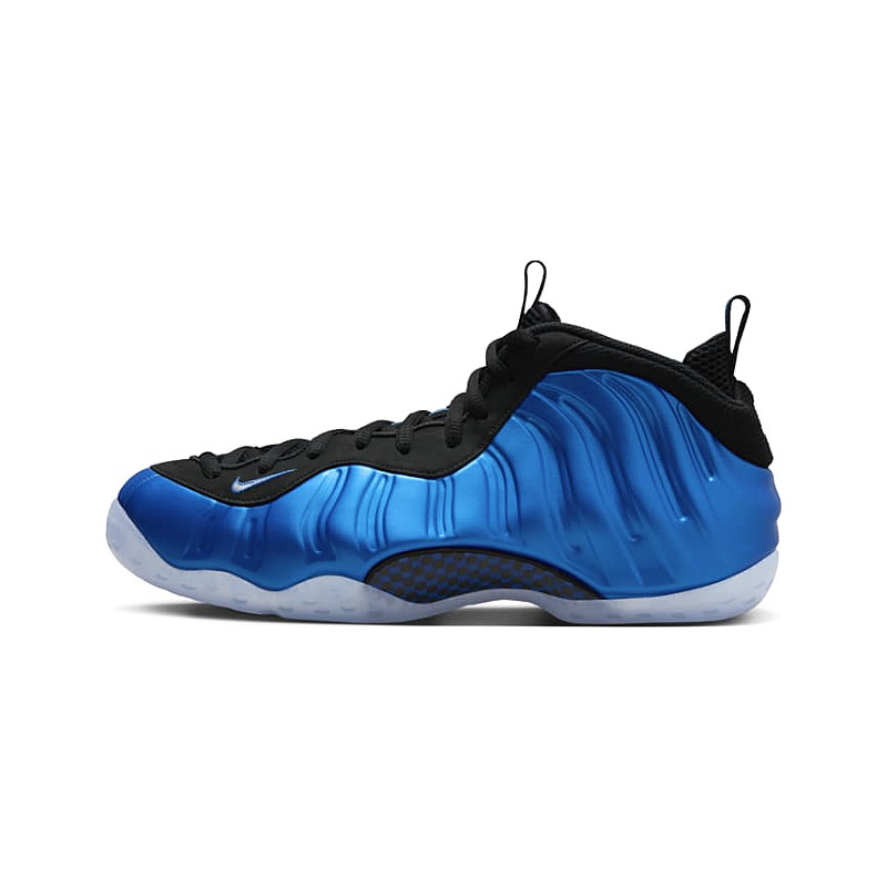 Nike Air Foamposite One 2024 S Size 6 FQ8181-511