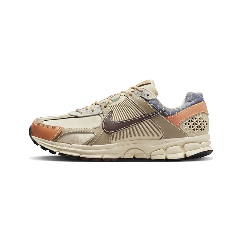 nike acw vomero stockx