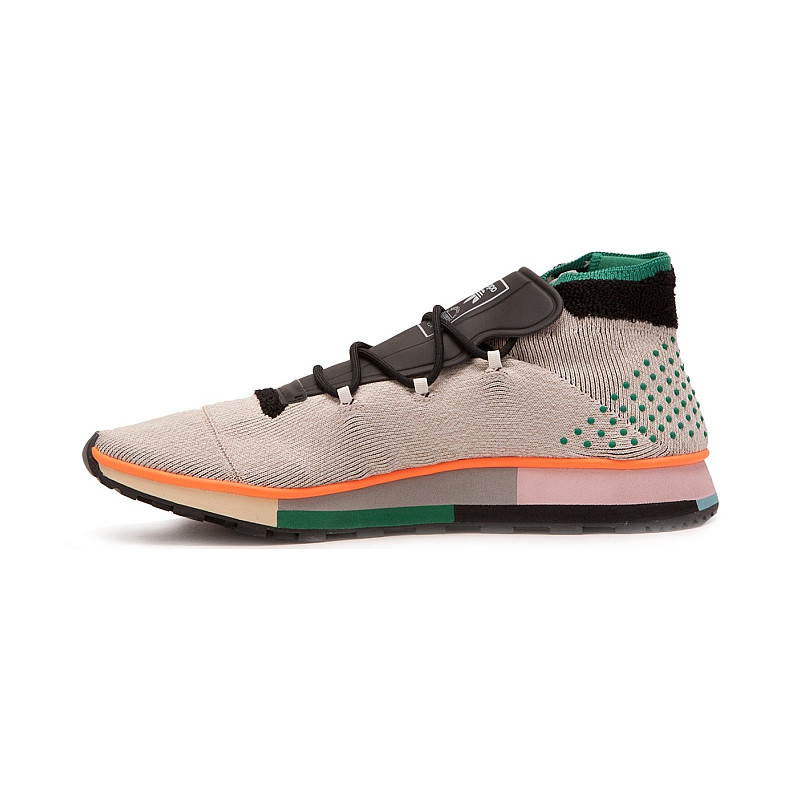 Adidas Alexander Wang Run AC6845