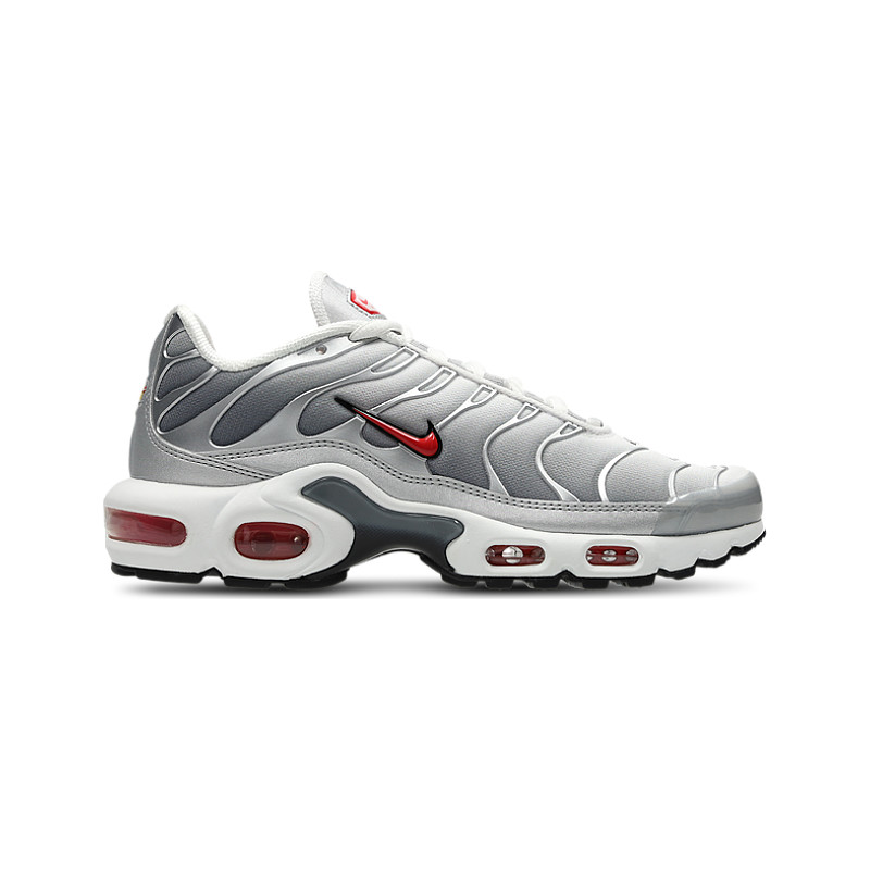 Nike Air Max Tuned 1 HM9654 001 ab 149 99