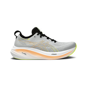 ASICS Gel Nimbus 26 Piedmont Safety S Size 10 1011B794-022