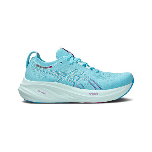 ASICS Gel Nimbus 26 Bold S Size 5 5 1012B601-404