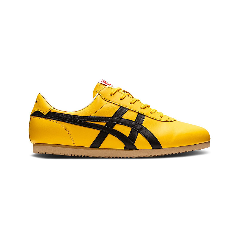 ASICS TAI Chi NM Tiger S Size 4 1183A913-750 from 285,00 €
