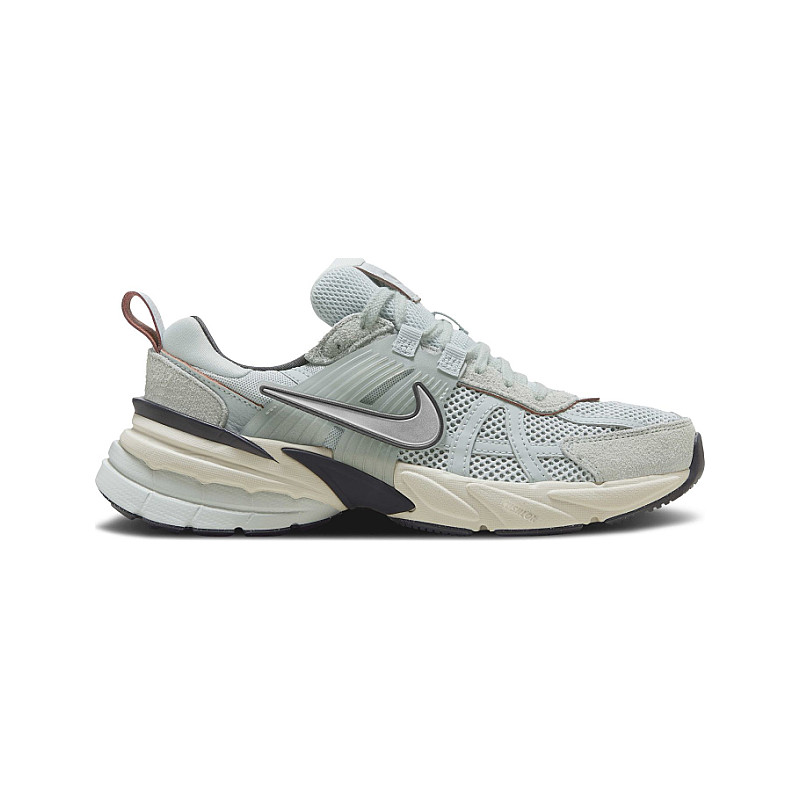 Nike V2K Run Pumice S Size 6 5 FN6703-003 from 56,00 €