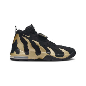 Nike Air DT Max 96 Colorado Home S Size 13 HM9236-001