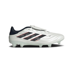Adidas Copa Pure 2 Elite Firm Ground ID5917