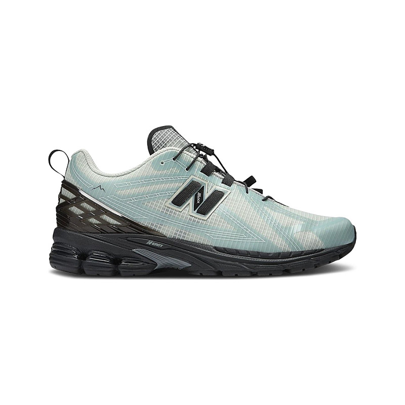 New Balance Cayl X 1906R Floating S Size 10 M1906RAY from New Balance Cayl X 1906R Floating S Size 10 M1906RAY from