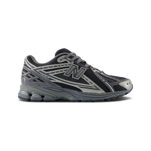 New Balance 1906R S Size 10 M1906RES