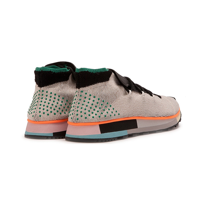 Adidas Alexander Wang Run AC6845