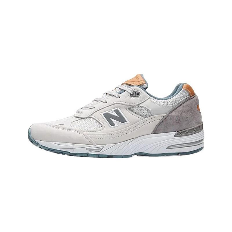 New Balance New Balance New Blance 991