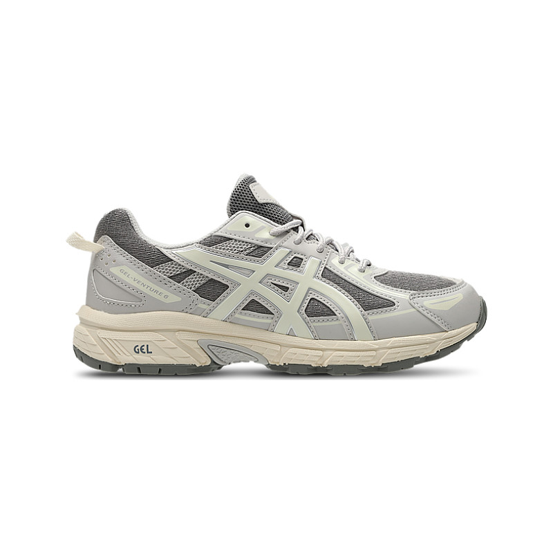 ASICS Gel 1204A162-021