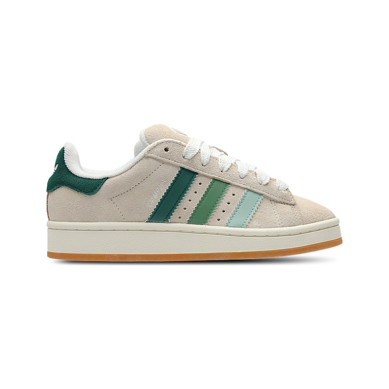 Adidas Campus 00S JI2139 de 84,99 €