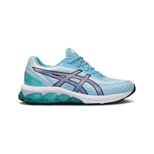 ASICS Gel Quantum 180 7 Arctic Sea Glass S Size 3 5 1204A088-407