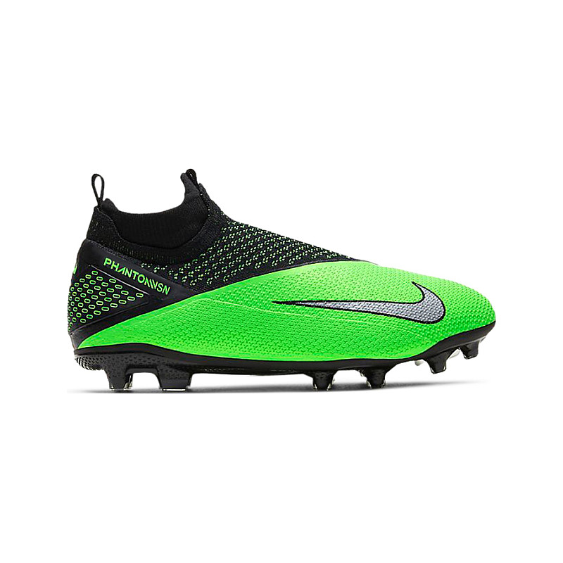 Nike Phantom Vision 2 Elite Dynamic Fit store