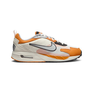 Nike Air Max Solo Ncaa Pack Texas S Size 10 FZ4842-001 from  display picture 3
