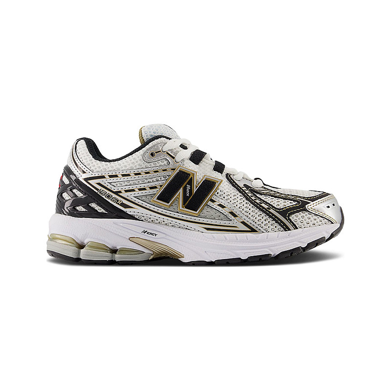 New Balance 1906R Big Wide S Size 6 GC1906RA-W from 128,00 €
