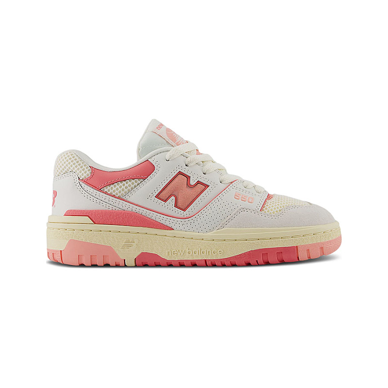 New Balance 550 Big Sea Salt S Size GSB550VR da 91,00 €