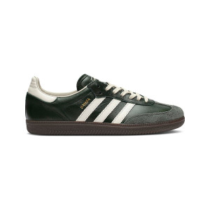 adidas gazelle silver green womens Adidas Adipure 11PRO FG Black/White/Green G46797  Classic Boots Matter