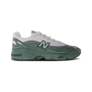 New Balance 1000 S Size 10 M1000MA