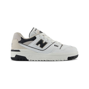 New Balance 550 Little S Size 1 PSB550EI