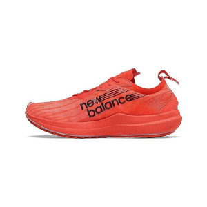 シューズ New Balance - AURALEE New Balance FuelCell Speedrift AURALEE × New Balance FuellCell Speedrift】オーラリー