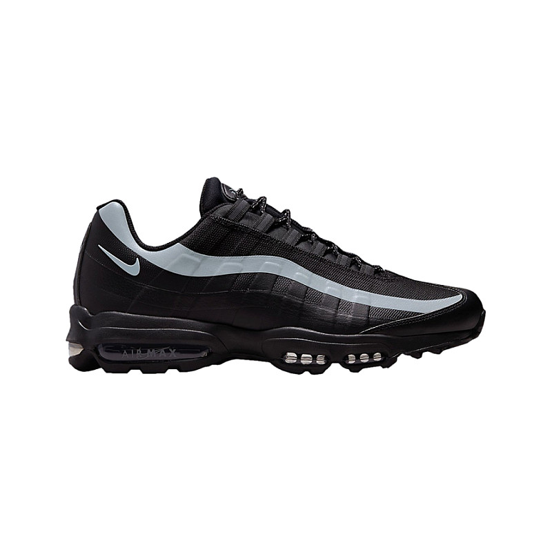 Nike Air Max 95 Ultra Reflective DM9103 001 ab 303 00