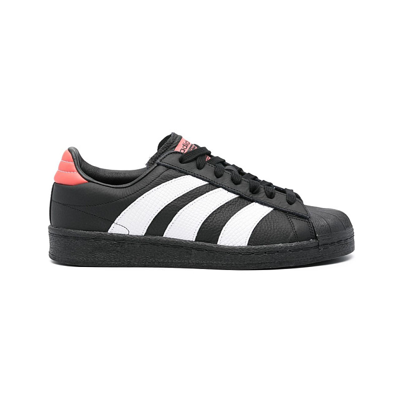 Adidas Superstar 82 IE3056 82 00