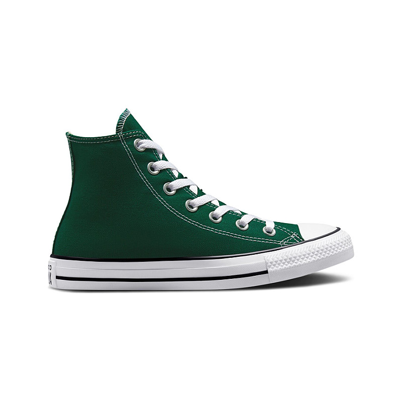 Converse Chuck Taylor All Star Midnight Clover S Size A00785F