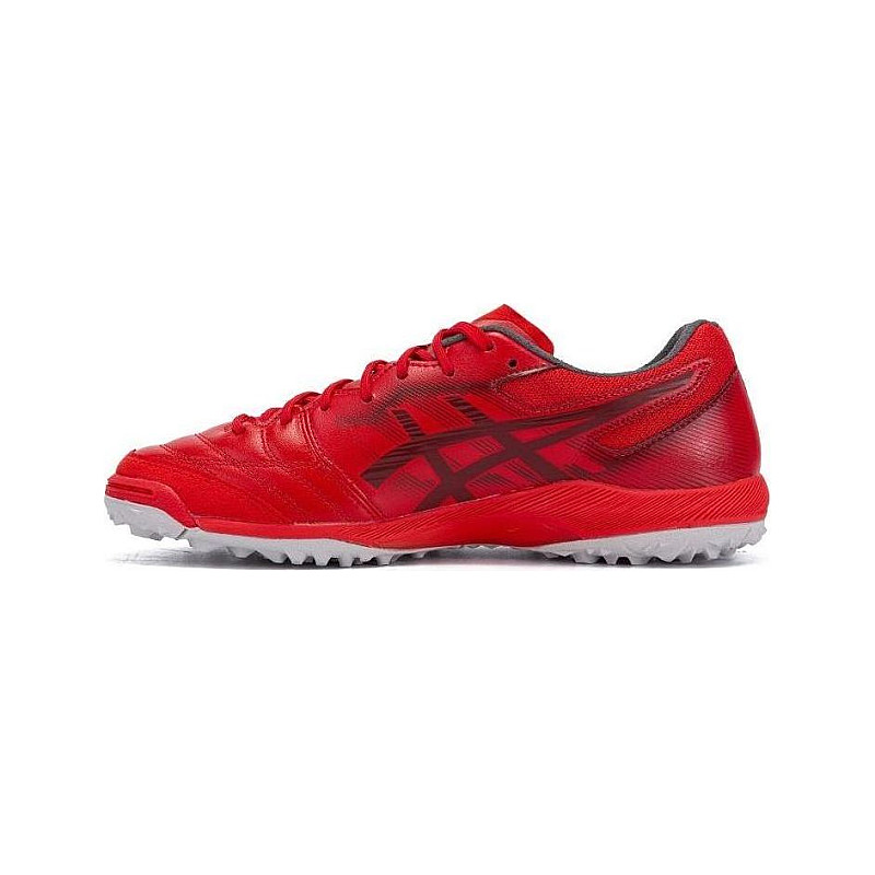 ASICS Destaque K Ff TF 1111A218 600 ab 133 95