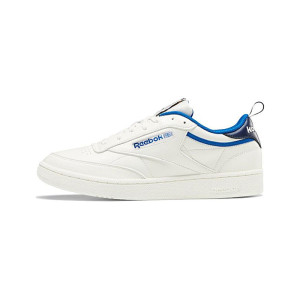 Reebok Club C 85 Chalk Vector FX3359