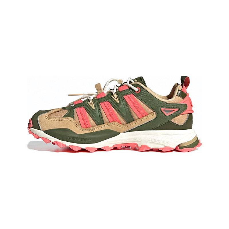 adidas Originals Hyperture Adventure Hazy HQ7051 from 95,95 €