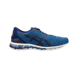 ASICS Gel Quantum 360 Knit 2 S Size 9 5 T8G3N-4958