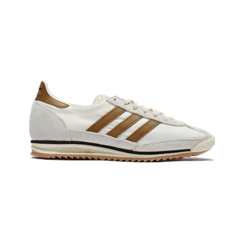adidas 100 JH8657