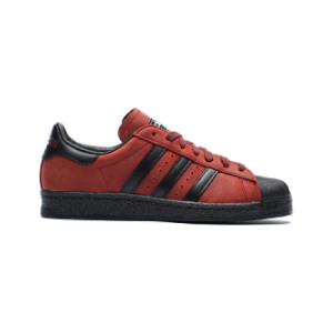 adidas 100 IG9271