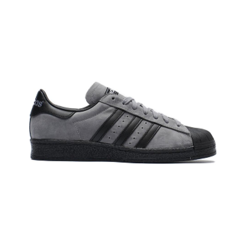 adidas 100 IG9270
