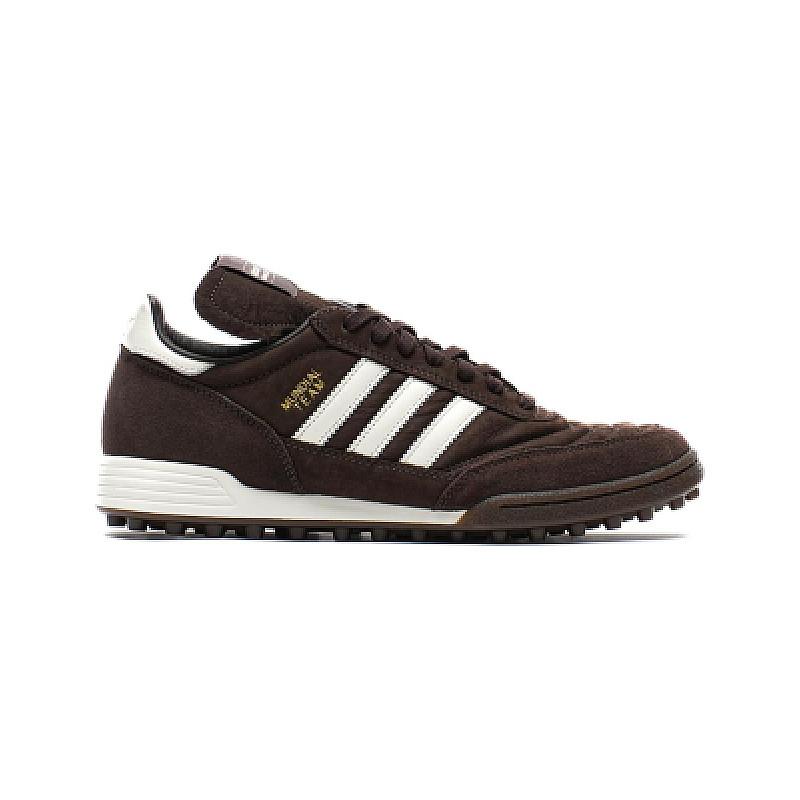 adidas 100 IF1971