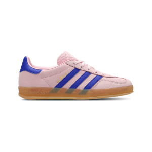Adidas Gazelle Indoor IG9979 from 79,00