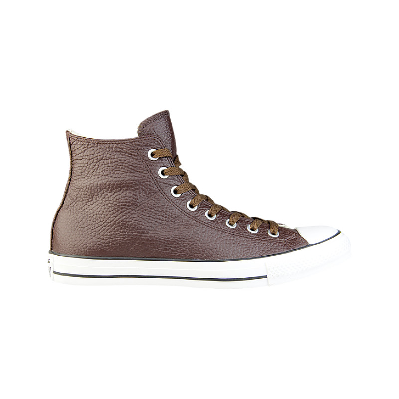 Vans KNU Skool VN000CS0CX21 ab 99,99 €