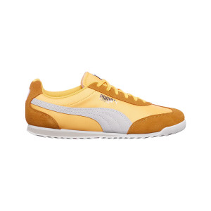 Puma Arizona Nylon 398682-04