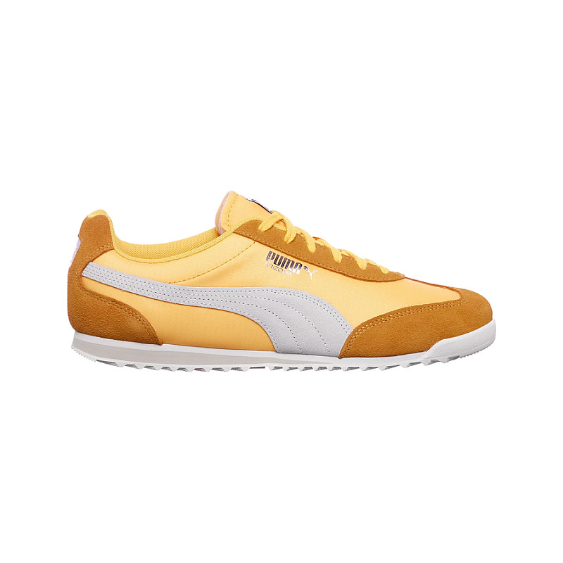 Puma Arizona Nylon 398682-04