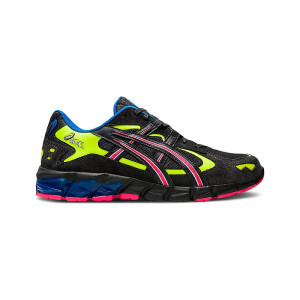 ASICS Gel Kayano 5 KZN Graphite S Size 9 1021A444-020