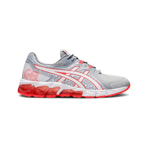 ASICS Gel Quantum 180 5 Flash S Size 10 5 1202A083-020