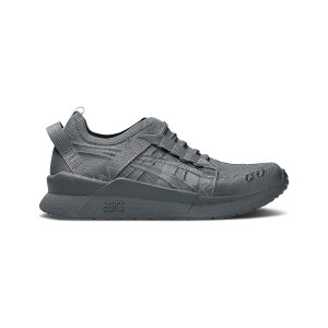 ASICS Cfcl Gel Lyte 3 Cm 1 95 Shadow S Size 10 1203A267-020
